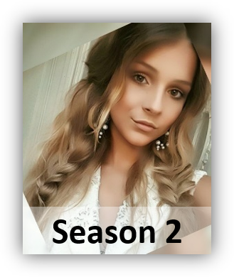 Season 2: World United